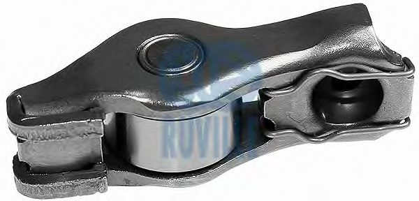 235005 Culbutor, tren supape RUVILLE 