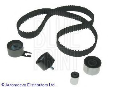 Set curea de distributie