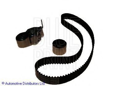 Set curea de distributie