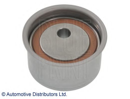 rola intinzator,curea distributie
