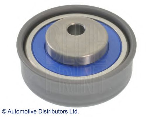 rola intinzator,curea distributie