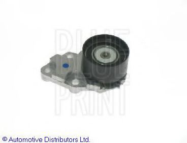 rola intinzator,curea distributie