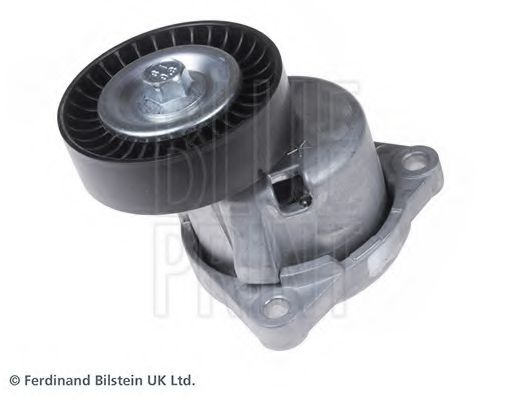 rola intinzator,curea transmisie