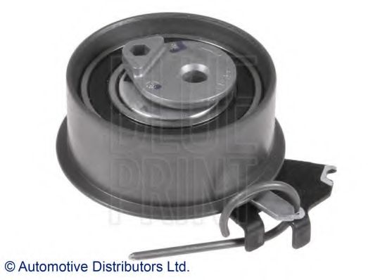 rola intinzator,curea distributie