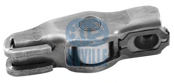 235207 Culbutor, tren supape RUVILLE 