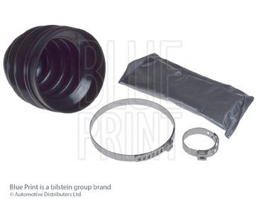 Ansamblu burduf, articulatie planetara 2