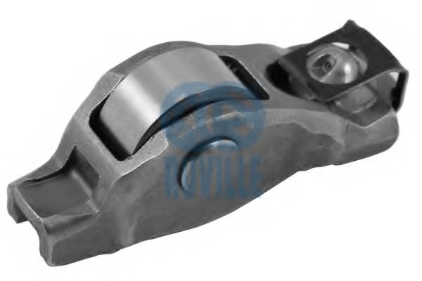 235414 Culbutor, tren supape RUVILLE 