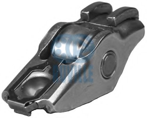 235801 Culbutor, tren supape RUVILLE 
