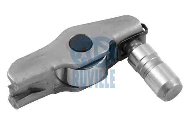 235803 Set accesorii, tacheti RUVILLE 