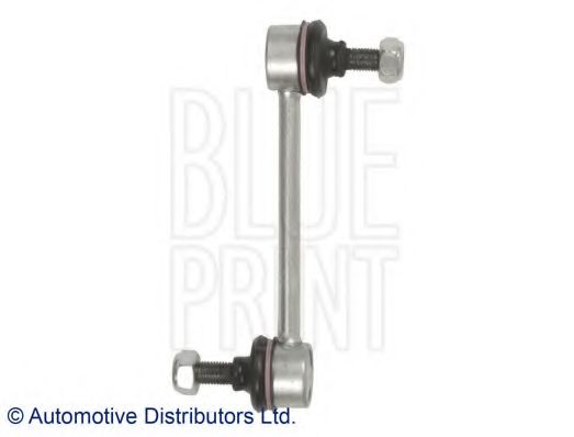Brat/bieleta suspensie, stabilizator