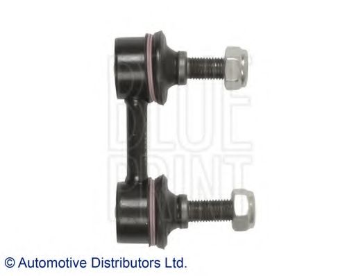 Brat/bieleta suspensie, stabilizator