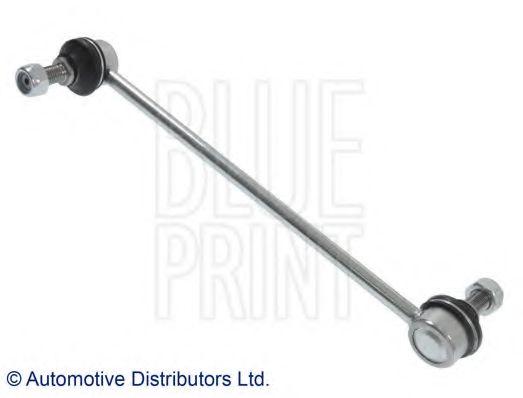 Brat/bieleta suspensie, stabilizator