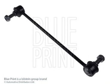 Brat/bieleta suspensie, stabilizator 2