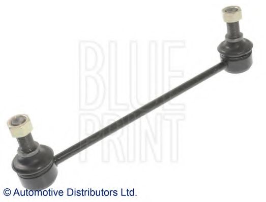 Brat/bieleta suspensie, stabilizator