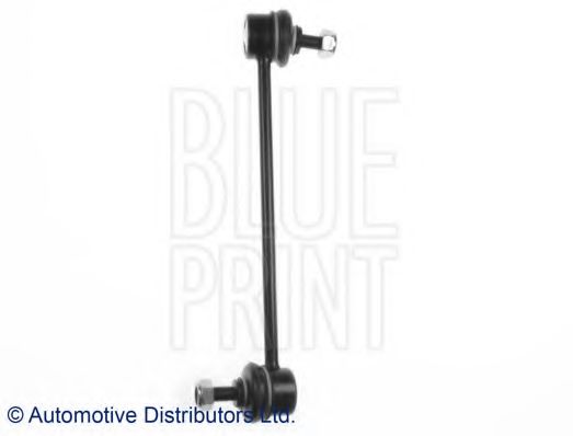 Brat/bieleta suspensie, stabilizator