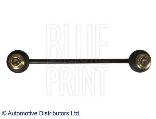 Brat/bieleta suspensie, stabilizator