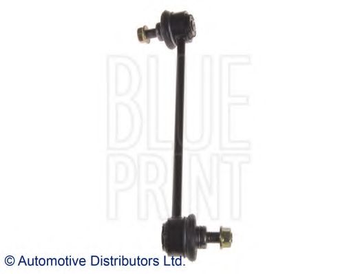 Brat/bieleta suspensie, stabilizator