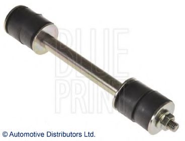 Brat/bieleta suspensie, stabilizator