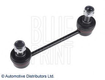 Brat/bieleta suspensie, stabilizator