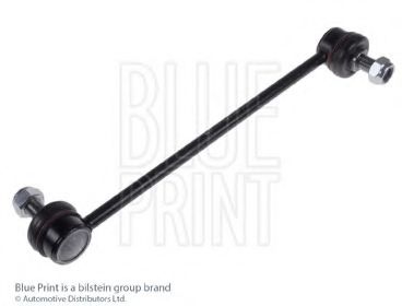 Brat/bieleta suspensie, stabilizator