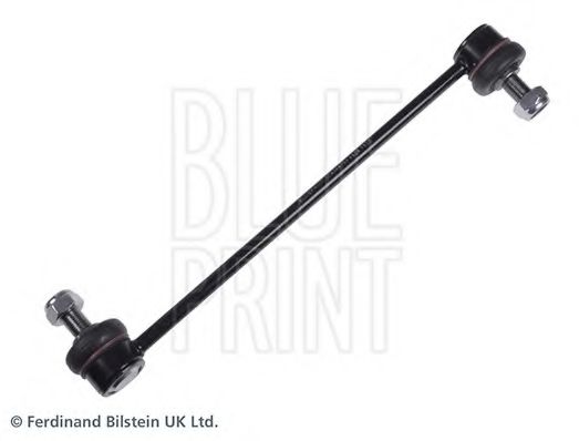 Brat/bieleta suspensie, stabilizator