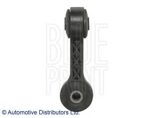 Brat/bieleta suspensie, stabilizator