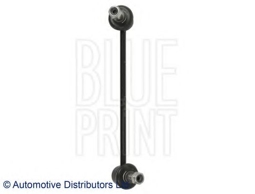 Brat/bieleta suspensie, stabilizator