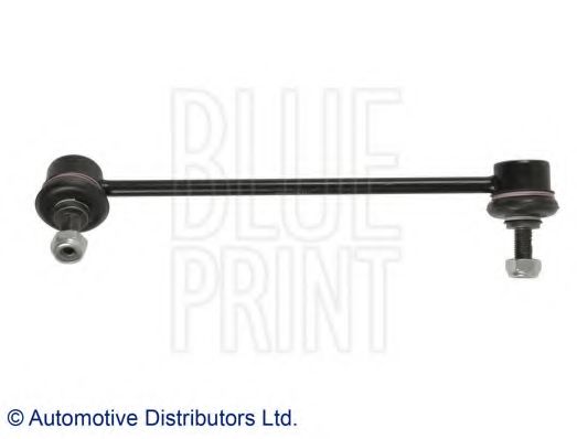 Brat/bieleta suspensie, stabilizator