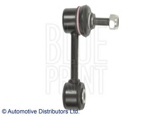 Brat/bieleta suspensie, stabilizator