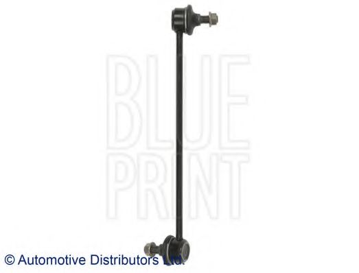 Brat/bieleta suspensie, stabilizator