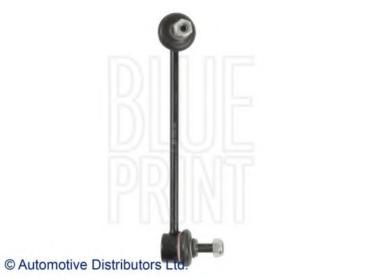 Brat/bieleta suspensie, stabilizator