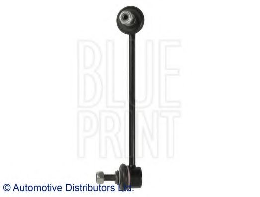 Brat/bieleta suspensie, stabilizator