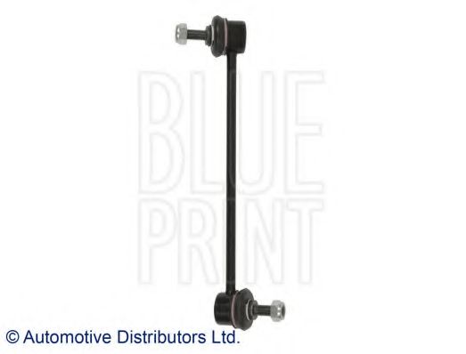 Brat/bieleta suspensie, stabilizator
