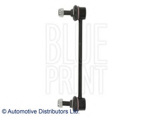 Brat/bieleta suspensie, stabilizator