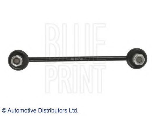 Brat/bieleta suspensie, stabilizator