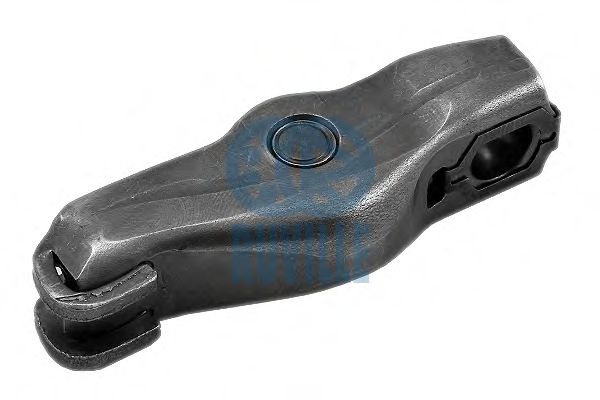 238405 Culbutor, tren supape RUVILLE 