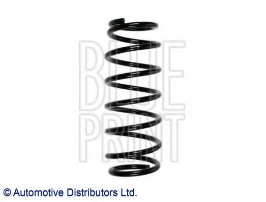ADG088307 Arc spiral BLUE PRINT 