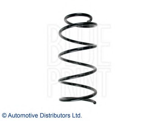 ADG088308 Arc spiral BLUE PRINT 