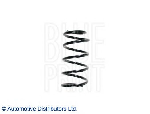 ADG088309 Arc spiral BLUE PRINT 