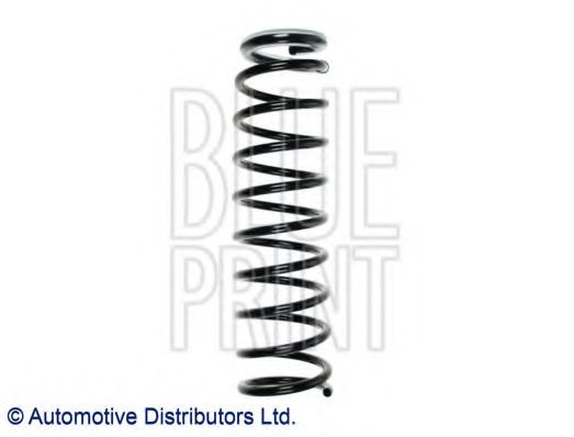 ADG088310 Arc spiral BLUE PRINT 