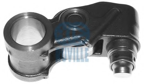 245408 chit accesorii,culbutori RUVILLE 