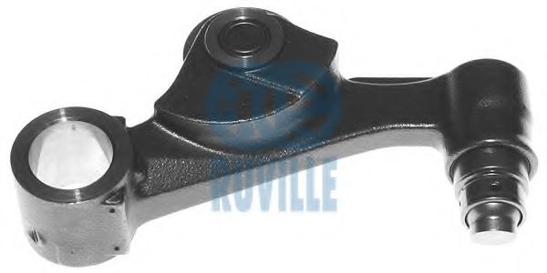 245409 chit accesorii,culbutori RUVILLE 