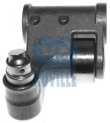 245410 chit accesorii,culbutori RUVILLE 
