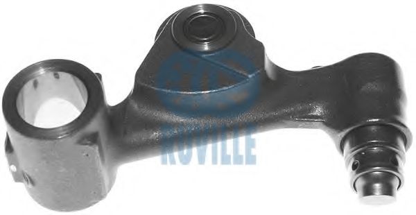 245411 chit accesorii,culbutori RUVILLE 