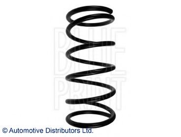 Arc spiral