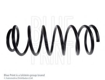 Arc spiral