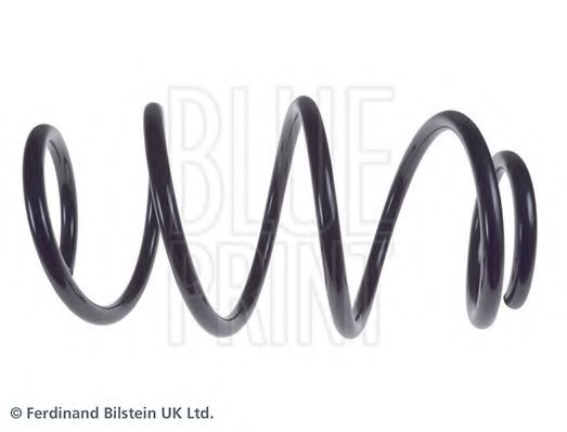 Arc spiral