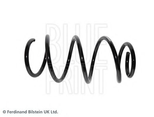 Arc spiral