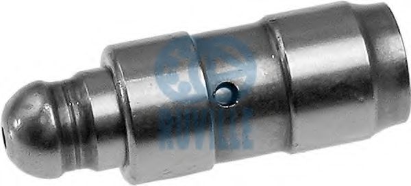 culbutor supapa