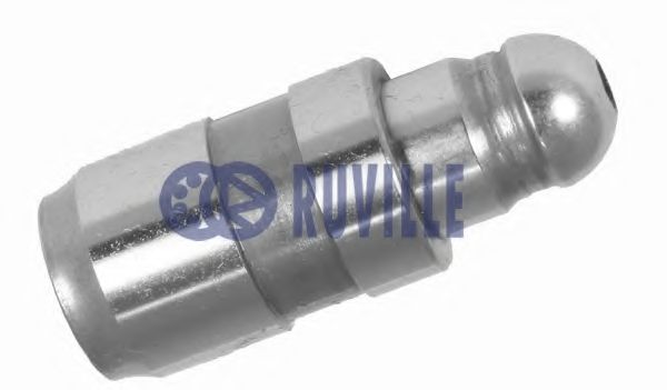 265008 culbutor supapa RUVILLE 